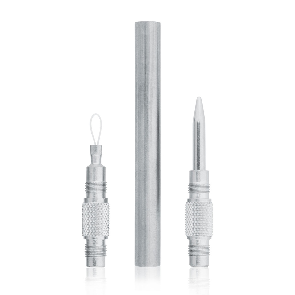 Øjenmagnet med løkke 1